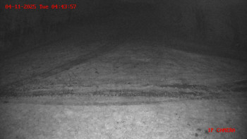 Snímek    4.11.2025 v 04:45