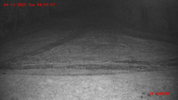 Snímek    4.11.2025 v 05:00