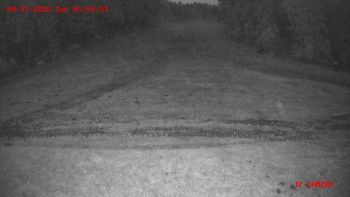 Snímek    4.11.2025 v 06:00