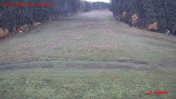 Snímek    4.11.2025 v 06:30