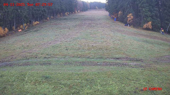 Snímek    4.11.2025 v 07:30