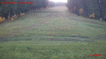 Snímek 4.11.2025 v 09:30