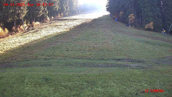 Snímek    4.11.2025 v 10:45