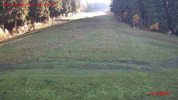 Snímek    4.11.2025 v 11:15