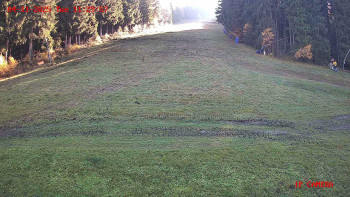 Snímek    4.11.2025 v 11:30