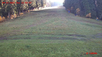 Snímek    4.11.2025 v 11:45