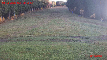 Snímek    4.11.2025 v 14:15