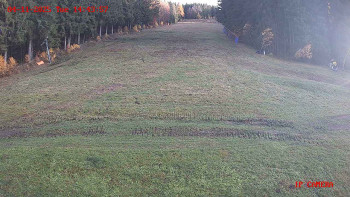 Snímek    4.11.2025 v 14:45