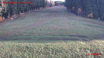 Snímek    4.11.2025 v 15:00