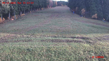 Snímek    4.11.2025 v 15:15