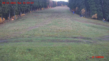 Snímek    4.11.2025 v 16:00