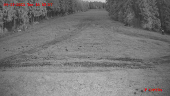 Snímek    4.11.2025 v 17:00