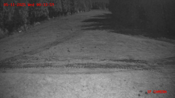 Snímek 5.11.2025 v 00:15