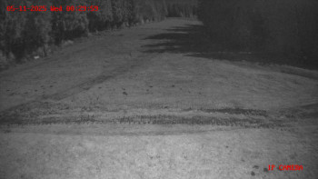 Snímek 5.11.2025 v 00:30