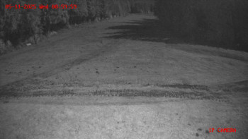 Snímek 5.11.2025 v 01:00