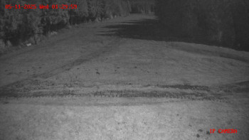 Snímek 5.11.2025 v 01:30