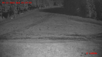 Snímek 5.11.2025 v 03:30