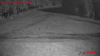 Snímek 5.11.2025 v 03:45