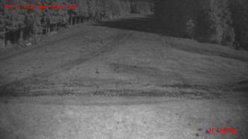 Snímek 5.11.2025 v 04:15