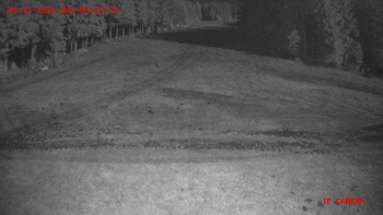 Snímek 5.11.2025 v 04:30