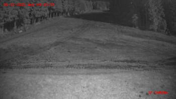 Snímek 5.11.2025 v 04:45