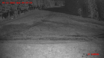 Snímek 5.11.2025 v 05:00