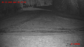 Snímek 5.11.2025 v 05:30