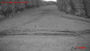 Snímek 5.11.2025 v 06:15