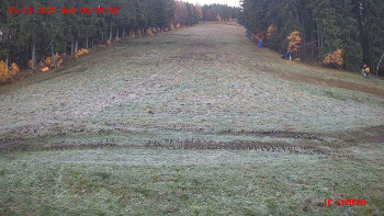 Snímek 5.11.2025 v 07:00