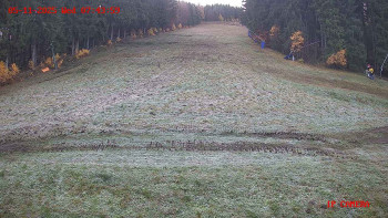 Snímek 5.11.2025 v 07:45