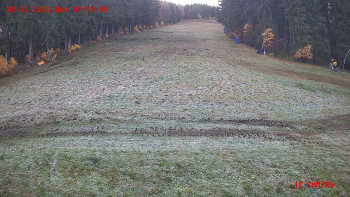 Snímek 5.11.2025 v 08:00