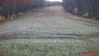 Snímek 5.11.2025 v 08:15