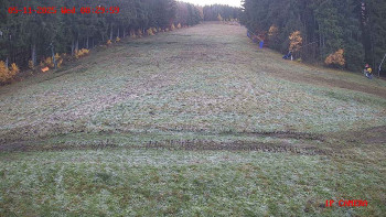 Snímek 5.11.2025 v 08:30