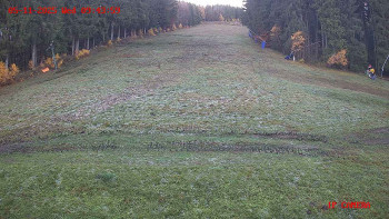 Snímek 5.11.2025 v 09:45