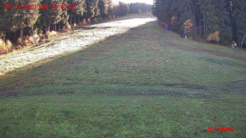 Snímek 5.11.2025 v 10:45