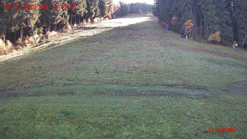 Snímek 5.11.2025 v 11:00