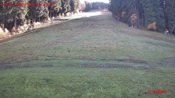 Snímek 5.11.2025 v 11:15