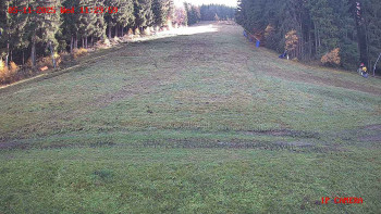 Snímek 5.11.2025 v 11:30