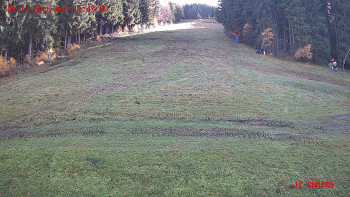 Snímek 5.11.2025 v 11:45