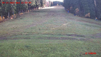 Snímek 5.11.2025 v 12:00