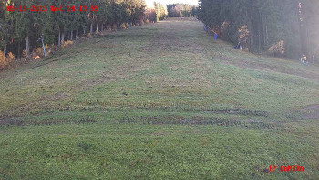 Snímek 5.11.2025 v 14:15