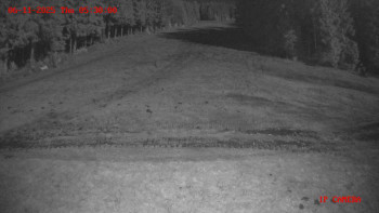 Snímek 6.11.2025 v 05:30