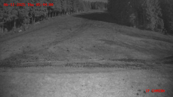 Snímek 6.11.2025 v 05:45