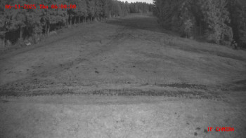 Snímek 6.11.2025 v 06:00