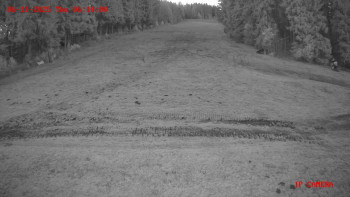 Snímek 6.11.2025 v 06:15