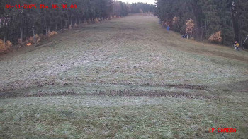 Snímek 6.11.2025 v 06:30