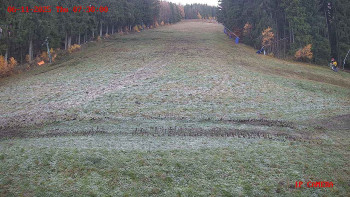 Snímek 6.11.2025 v 07:30