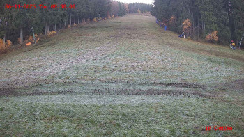 Snímek 6.11.2025 v 08:30