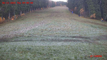 Snímek 6.11.2025 v 09:00