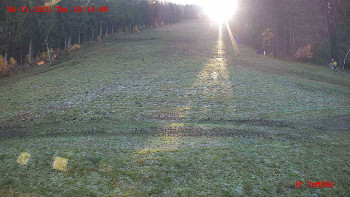 Snímek 6.11.2025 v 10:15